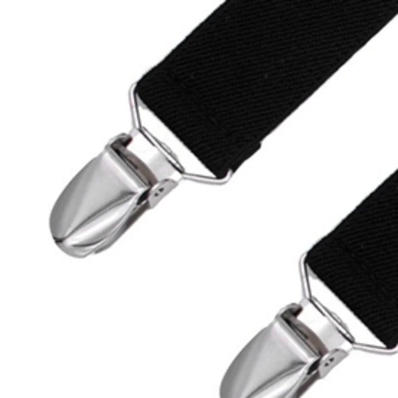 Wholesale 4 Pack Kids Gloves Non-Slip Straps Linking Straps For Kids Sleeves And Gloves