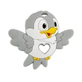 B94 light gray