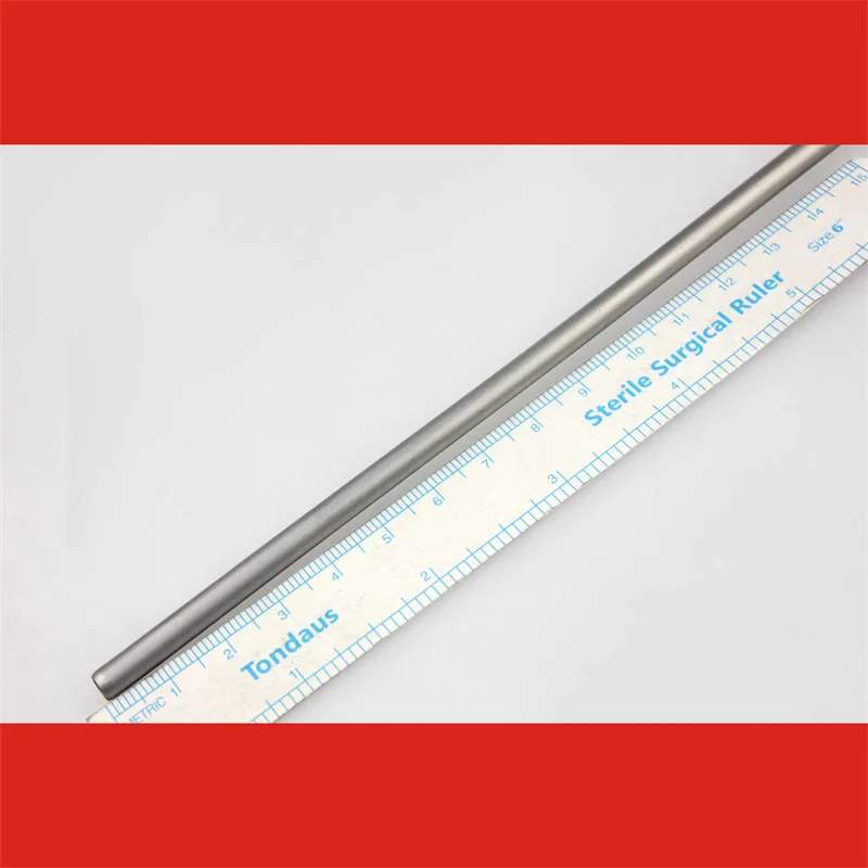 Jz Jinzhong Medical… - image