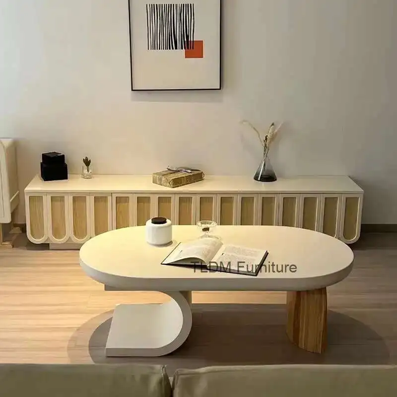 

Simple Glamour Coffee Tables Luxury Minimalist Coffee Design Coffee Tables Premium Table Basse Pour Salon Living Room Furniture