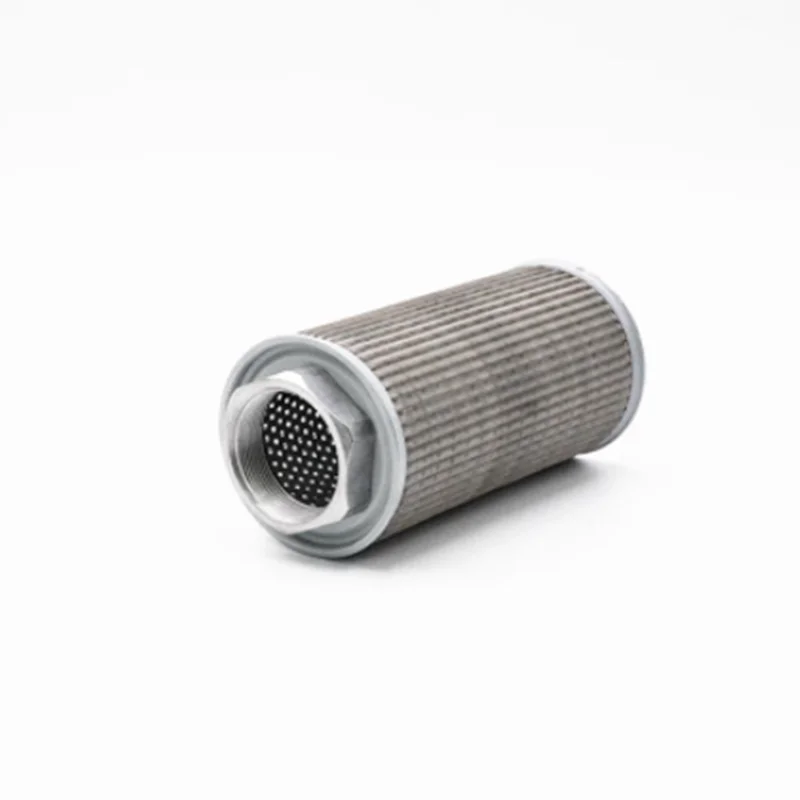 1pc MF Series Of The Hydraulic Filter Breather Filters 1/4