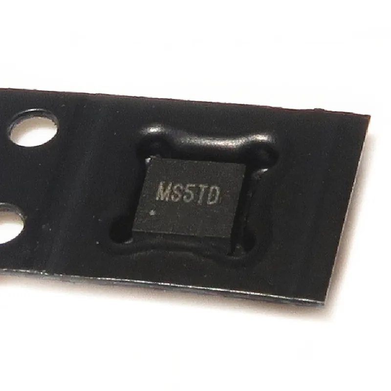 5PCS SY8208BQNC MS TLE4275G 4275G TPS65560RGTR TPS65560 BPR LMH6643MAX LMH6643MA LMH6643 TOP242GN TOP242 SEM5025 5025