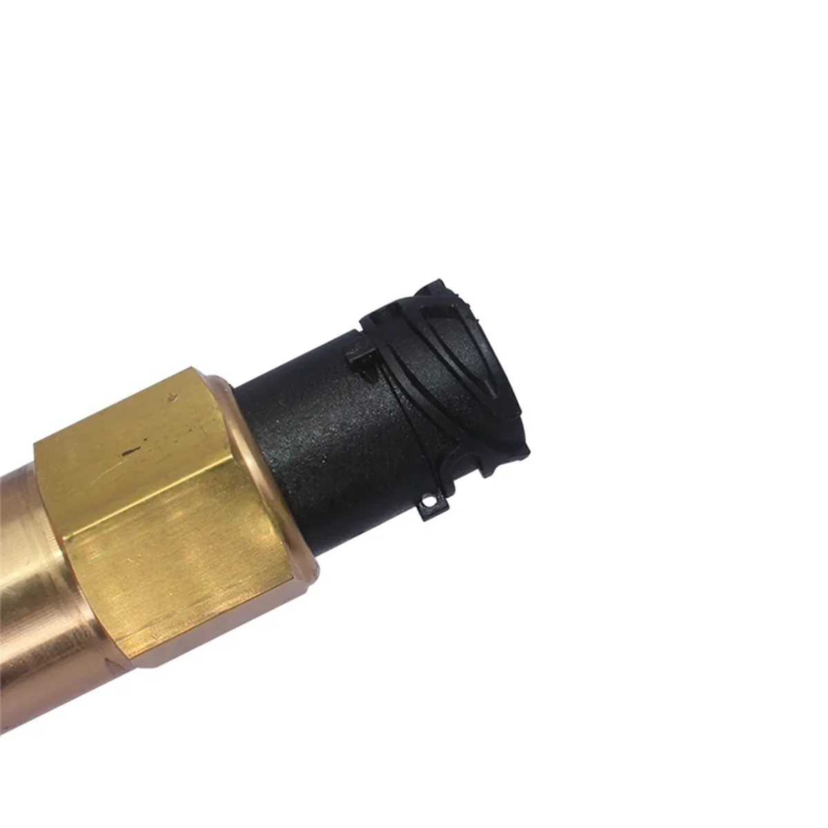 

Датчик скорости 0005429218 0005459209 4411005332 4411000640 для Mercedes-Benz Axor Touro Actros