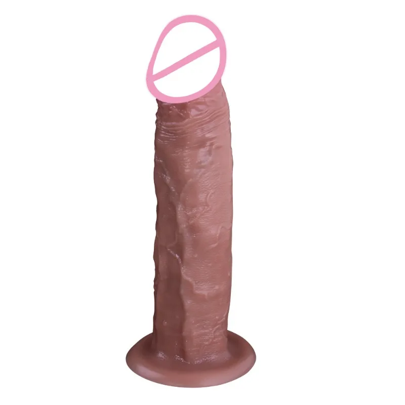 Big Dick Sex Toys for Women Hardness Comfort Dildo Adult Sex Toy Penis silicone Dildos for Women 18 Realistic Dildo
