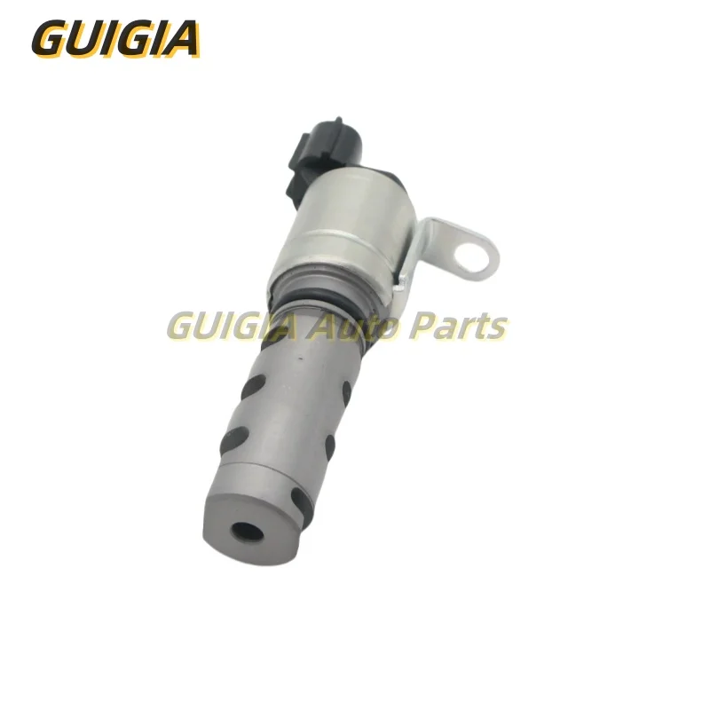 15330-38010 Cam Timing Oil Control Valve For Toyota 4Runner Lexus GS350 LS460 15330-0S010 1533038010 Car Accessories