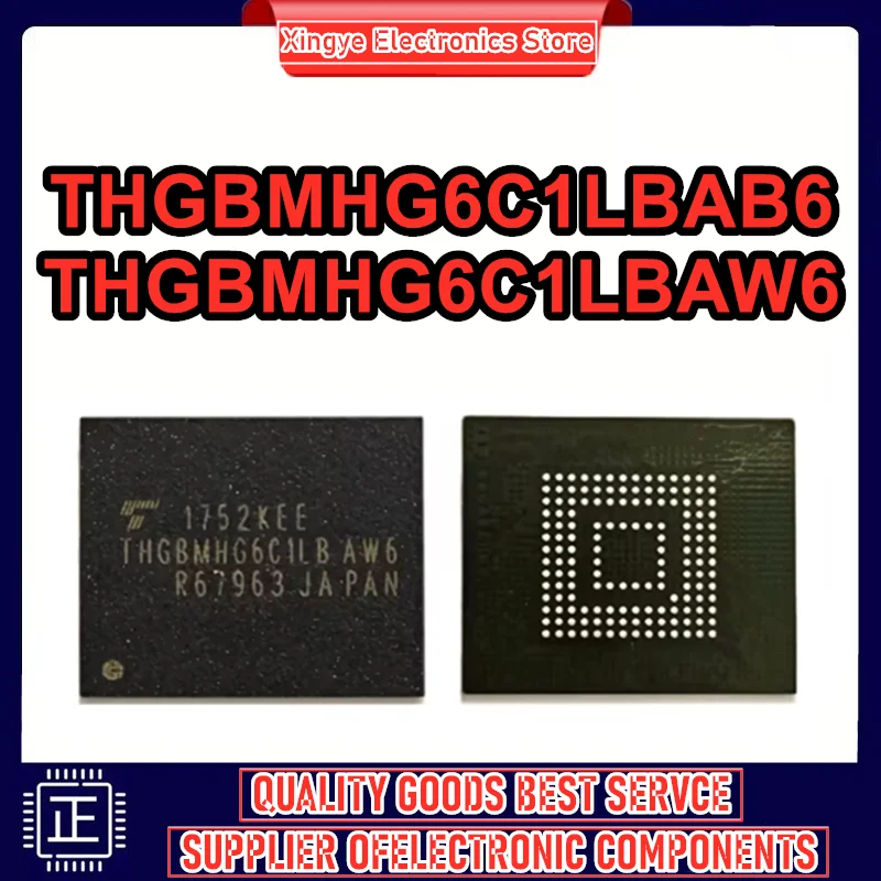 thgbmhg6c1lbab6-thgbmhg6c1lbaw6-8gb-version-51-chip-flash-ic-0-10-nuevo-original-en-stock