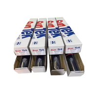 American original.Suntek solar film thermal insulation sun protection car window film 1.52M*30M ROLL. 99% UV isolation