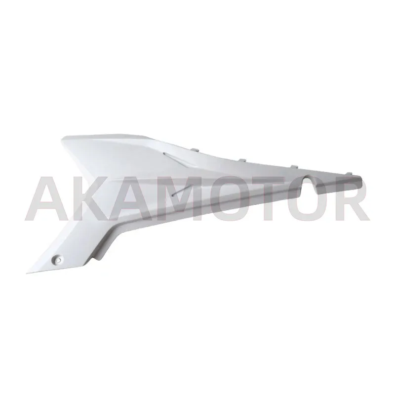 Left / Right Side Cover for Loncin Voge Gy300 Lx300gy-d