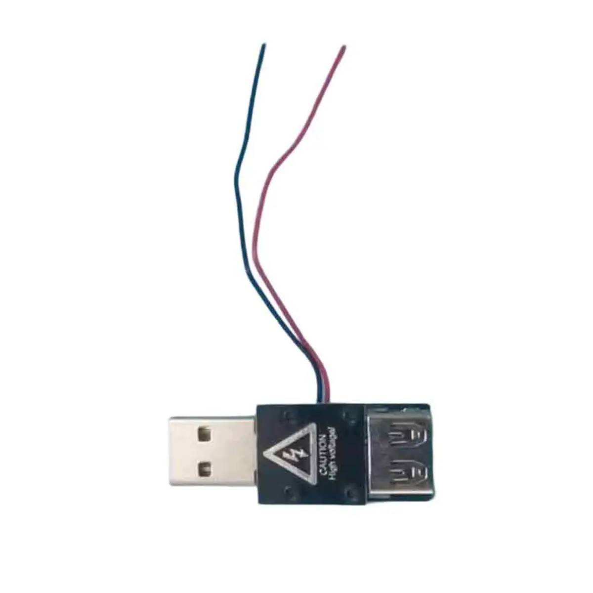 a20z-usb-テスター-usb-ポート破壊試験用高電圧サージ発生器