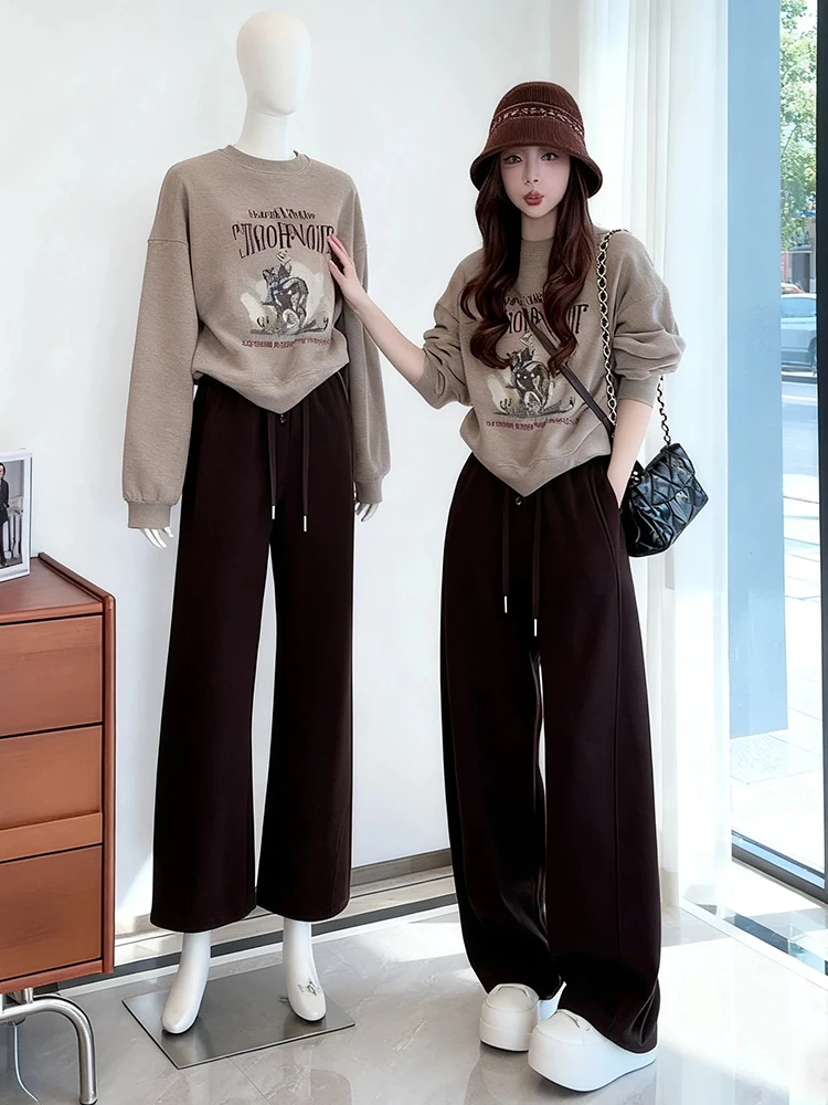 

Утепленная женская куртка для города, весна-осень, короткая, в корейском стиле, больших размеров, теплая, повседневная, модная верхняя одежда