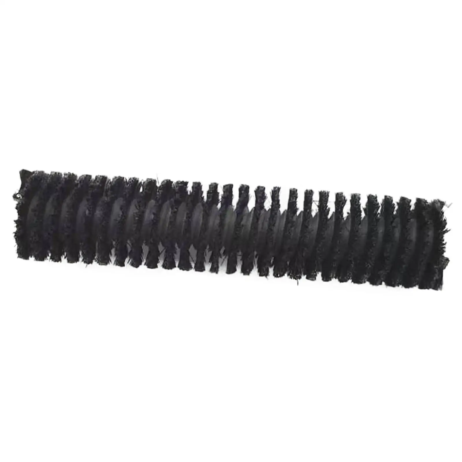 Fiberglass Roller Refill Portable Supplies Replacement Versatile Fiberglass Resin Laminating Roller Refill Bubble Roller