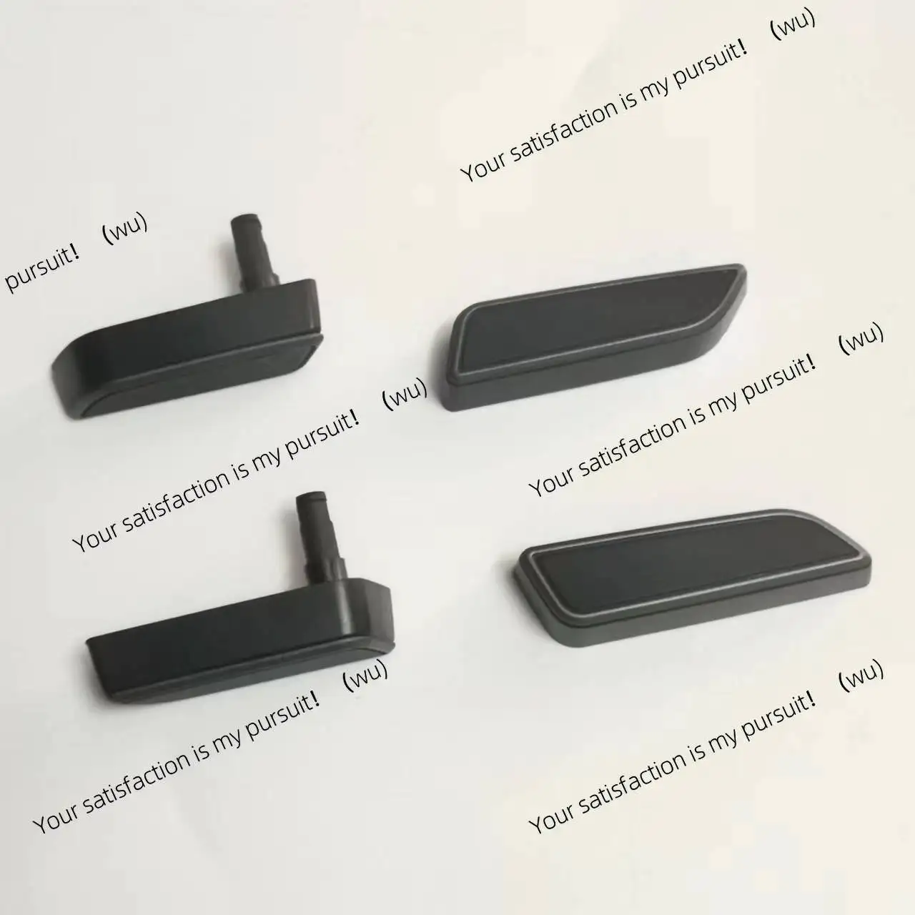 

Подходит для Tesla model3 y, кнопка регулировки переключателя сиденья 1098841-01-E