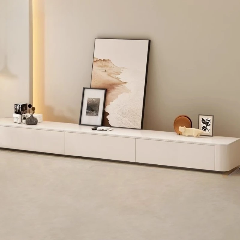 

Hemp Tanba Living Room Tv Cabinet Entertainment Salon Tv Cabinet Designer Mesa Mobile Tv Soggiorno Modern Living Room Furniture