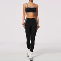 Premium Black-3