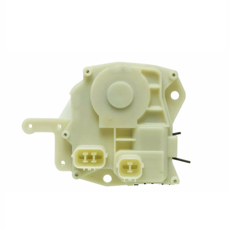 72155-S84-A11 Front Driver Side Door Lock Actuator For Honda Acura Accord Civic CR-V