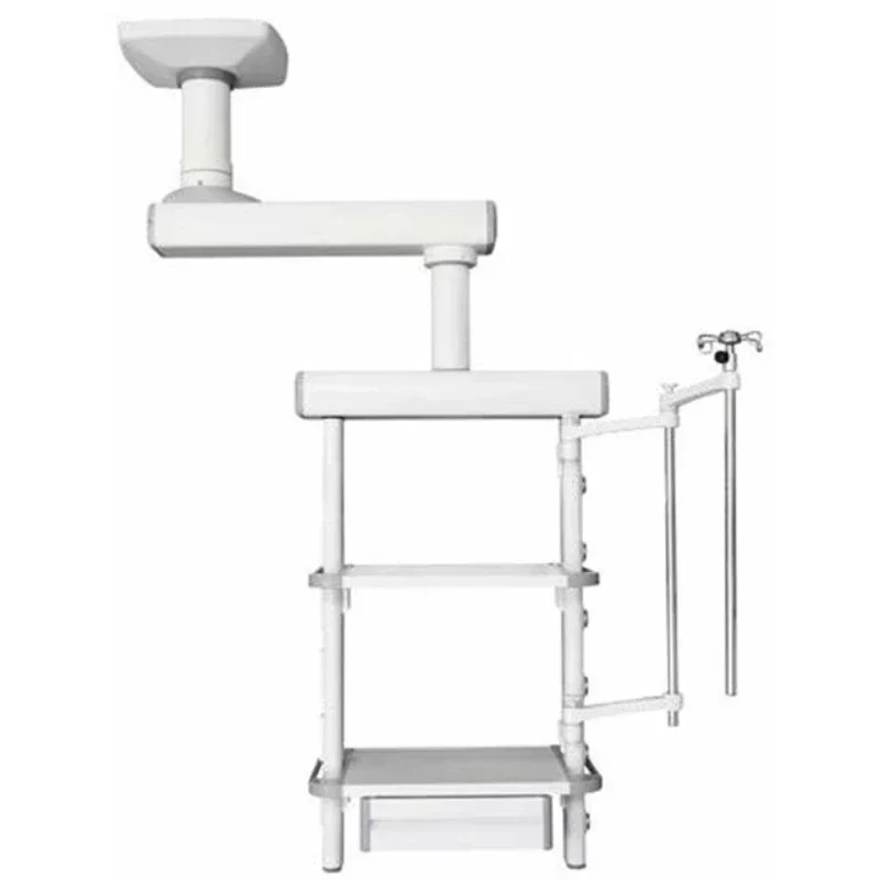 Hot SalesOEM/ODM Hot Sale Devices Pendant Suspension Bridge With Tower
