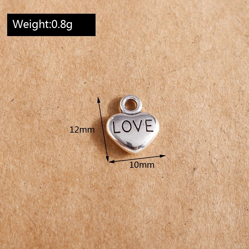 30 teile/los 20*12mm Legierung Kreuz bezaubert religiöse Kruzifix Anhänger für Schmuck herstellung Accessoires DIY handgemachte Ohrringe Halskette – Detail 21