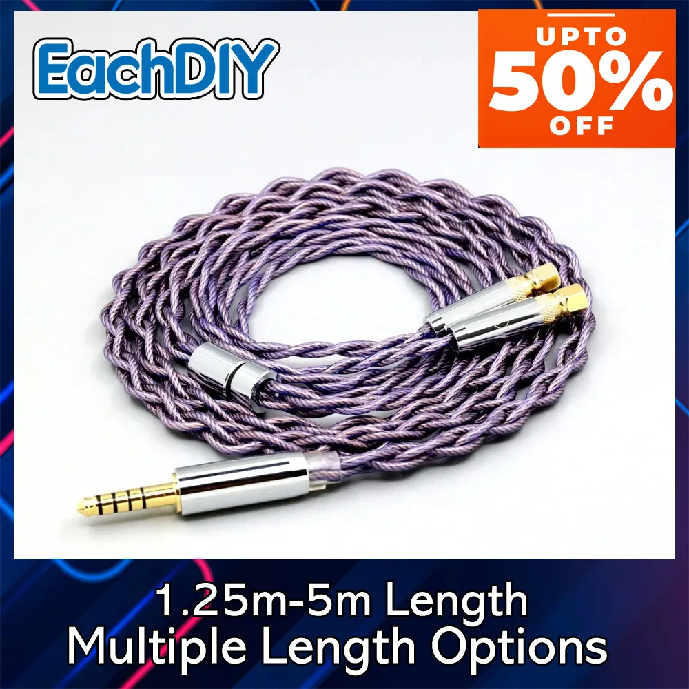 Type2 140 Cores Lit…