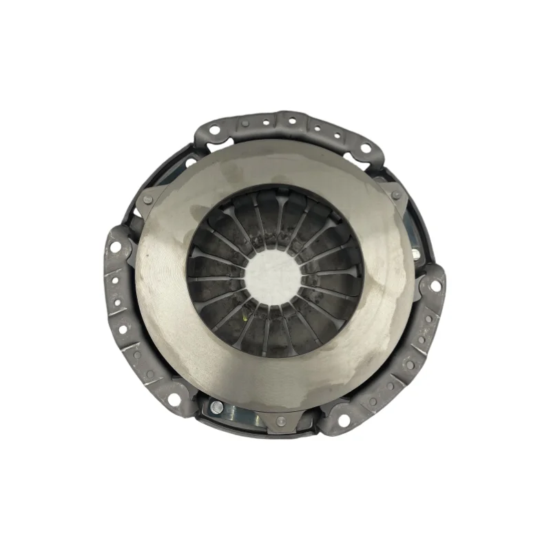 

OEM AUTO PART Clutch Kit D=225 30210-JX00A for NISSAN for TIIDA for BLUEBIRD for SYLPHY for LIVINA for QASHQAI