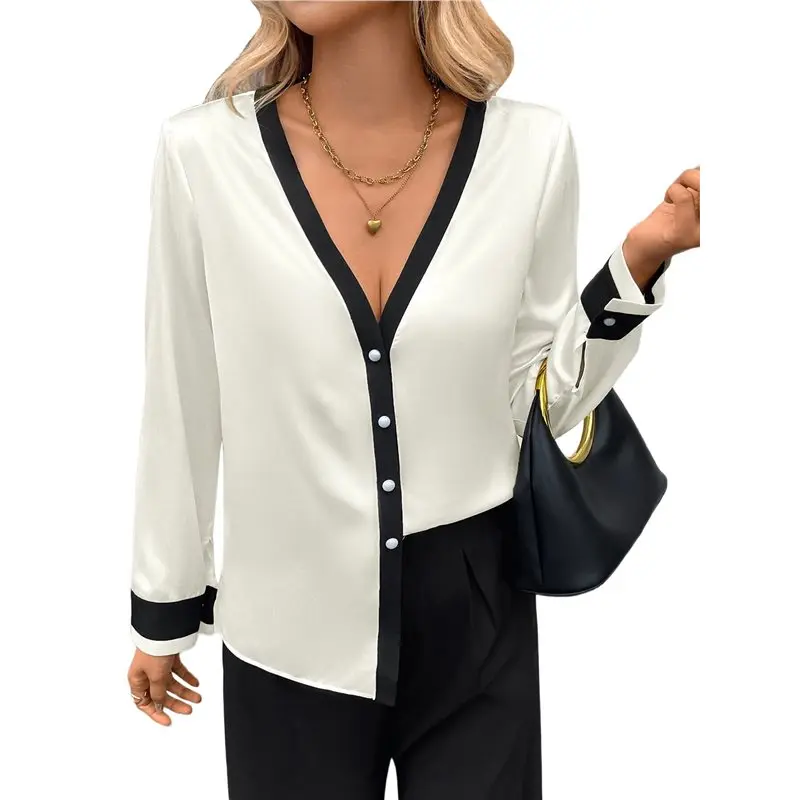 Cyl-Women Dressy Ca… - image