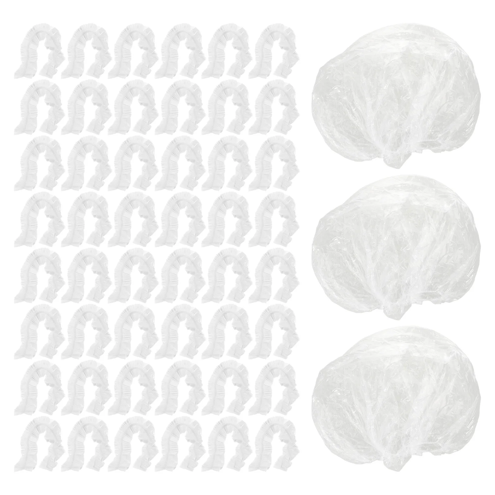 

10pcs Universal Tire Cover For Car Truck Trailer Disposable Waterproof Dustproof Rustproof Foldable Clear Wheel Protector Sleeve