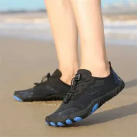 40-44 Spring-autumn Shoes Green Running Green Sneakers For Women Basketball For Basketball Sport Excercise Small Price