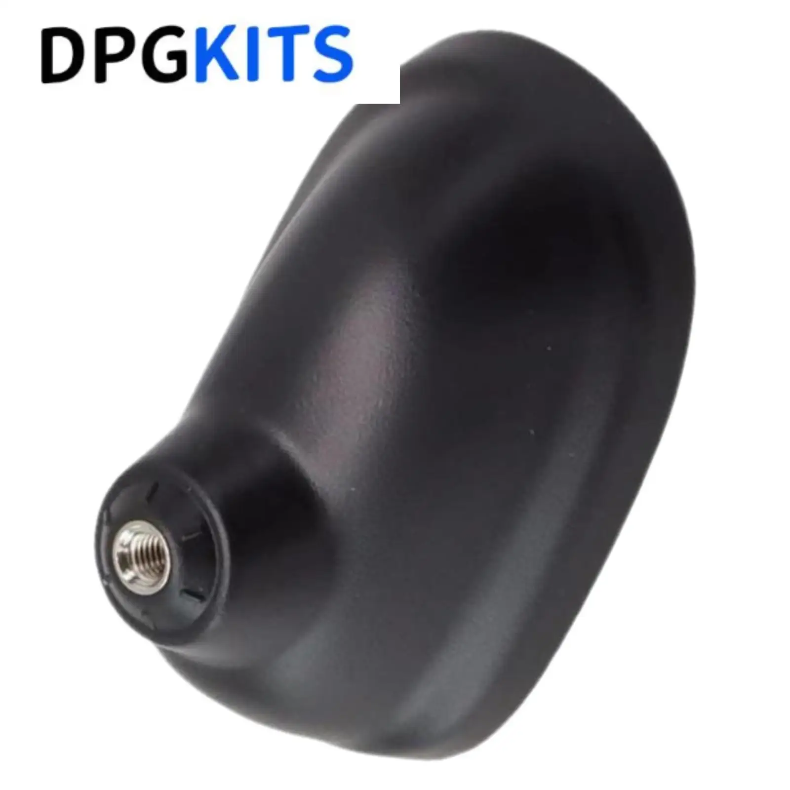 

65203442105 Основание антенны на крыше для BMW Mini Cooper R55 R56 2007-2014 гг.