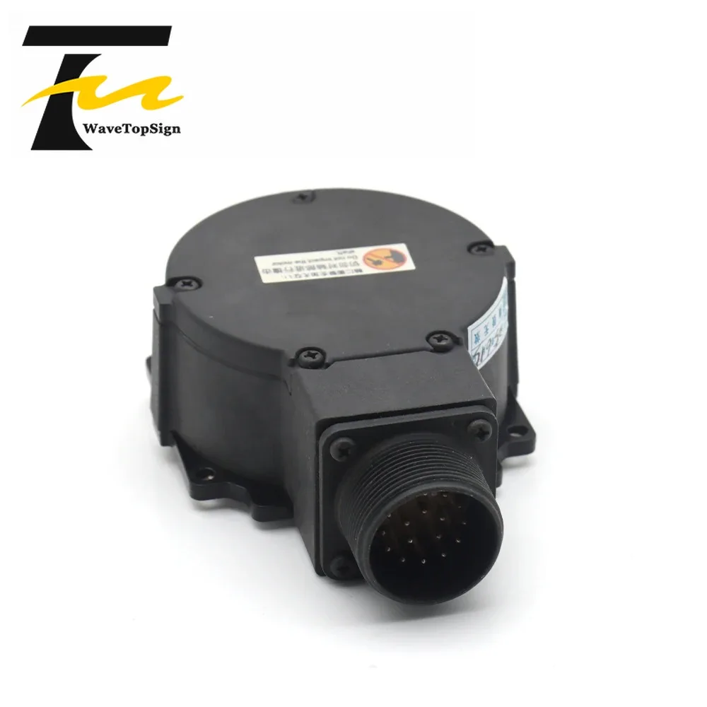 Boding servomotor-encoder MHME202GCGM P14046551N