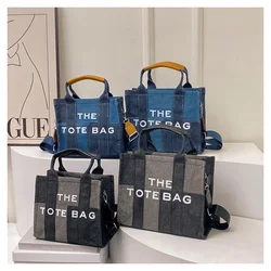 Top-Selling Fashionable Women's Handbag: Stylish and Popular Super Value Tote