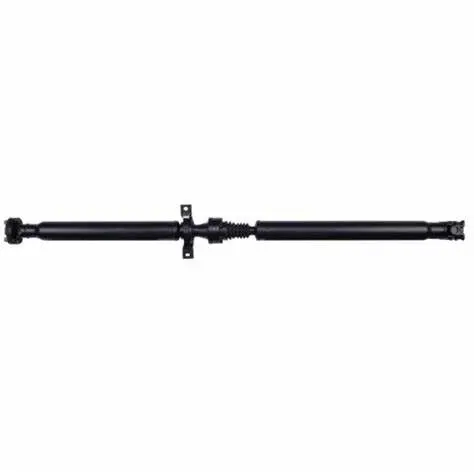 

ACE For Modern Tucson 2004 2005 2006 Half Shaft Drive Shaft Assembly Transmission Parts 49300-2E000 49300-2E050