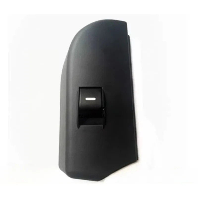 

Rear Door Lifter Button Door Glass Lift Switch for Land Rover Range Rover 2002 2003 2004 2005 2006 2007 2008 2009 2010 2011 2012
