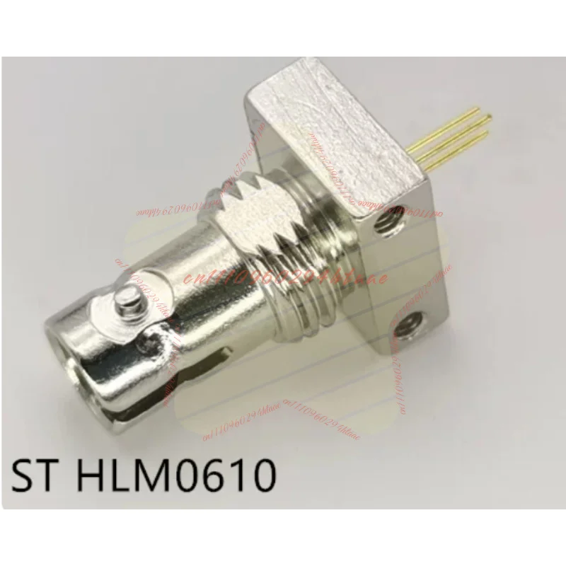 650nm-658nm-80mw-red-laser-diode-tube-56mm-k-pin-70-degree-laser-module
