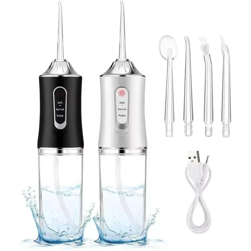 Thumbnail 2 - #61 Mouthwash Machines List of Top Picks