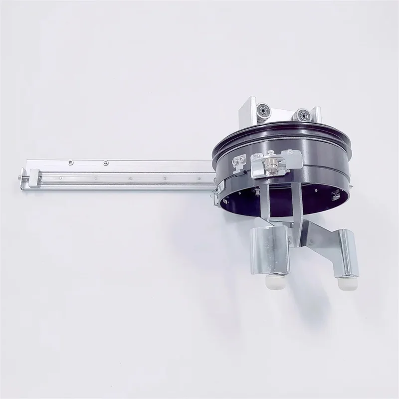 High Quality Hat Hoop Holder Embroidery Machine Cap Driver
