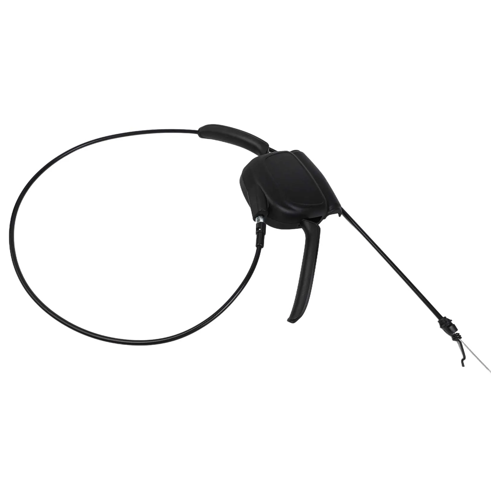 Mower Control Handle Cable For For Craftsman HU775H HU700 HU800 Lawn Mower Replacement Part Throttle Lever Garden Tool Accessory view 4