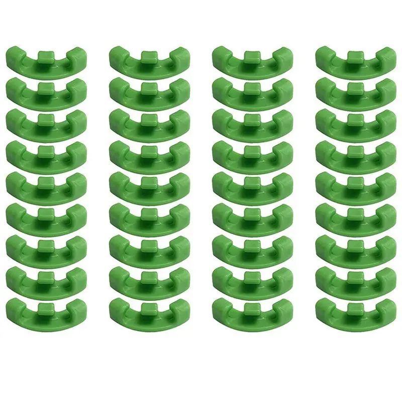 

EYFL-180 шт. зажимы для формирования растений под углом 90 градусов для низкозатратного тренинга (LST), зажимы для растений, комплекты для выращивания на опоре