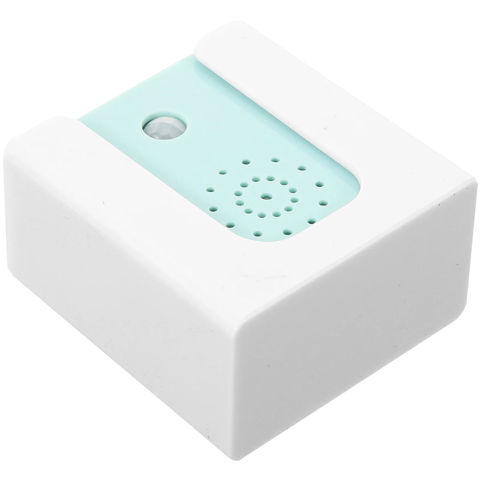 إنذار الباب لأمن المنزل، تذكير الكهرباء والغاز والماء، مفتاح تثبيت على الحائط، مستشعر مضاد للفقدان، ننسى لقفل التحذير، #2