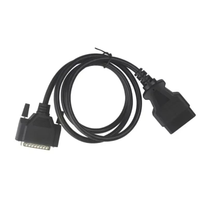 الماسح الضوئي Obd2 CK100 V46.02 V99.99 أداة مبرمج المفاتيح التلقائي 1024 الرموز ZedBull أداة استنساخ مفتاح السيارة المستجيب 8C 8E رقاقة #6