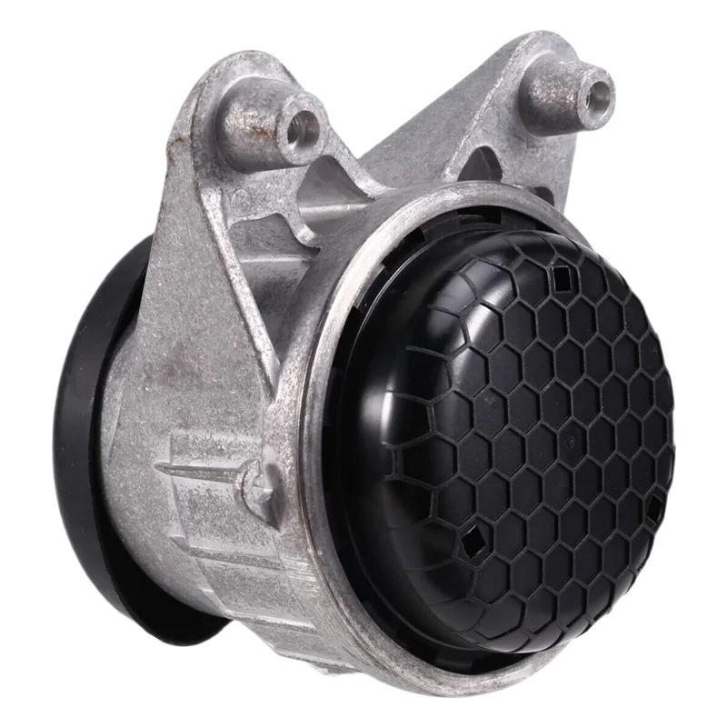 

Мягкий подшипник с креплением двигателя AASS для Mercedes Benz W167 GLE350 GLE450 2020-2025, опора двигателя, крепление двигателя