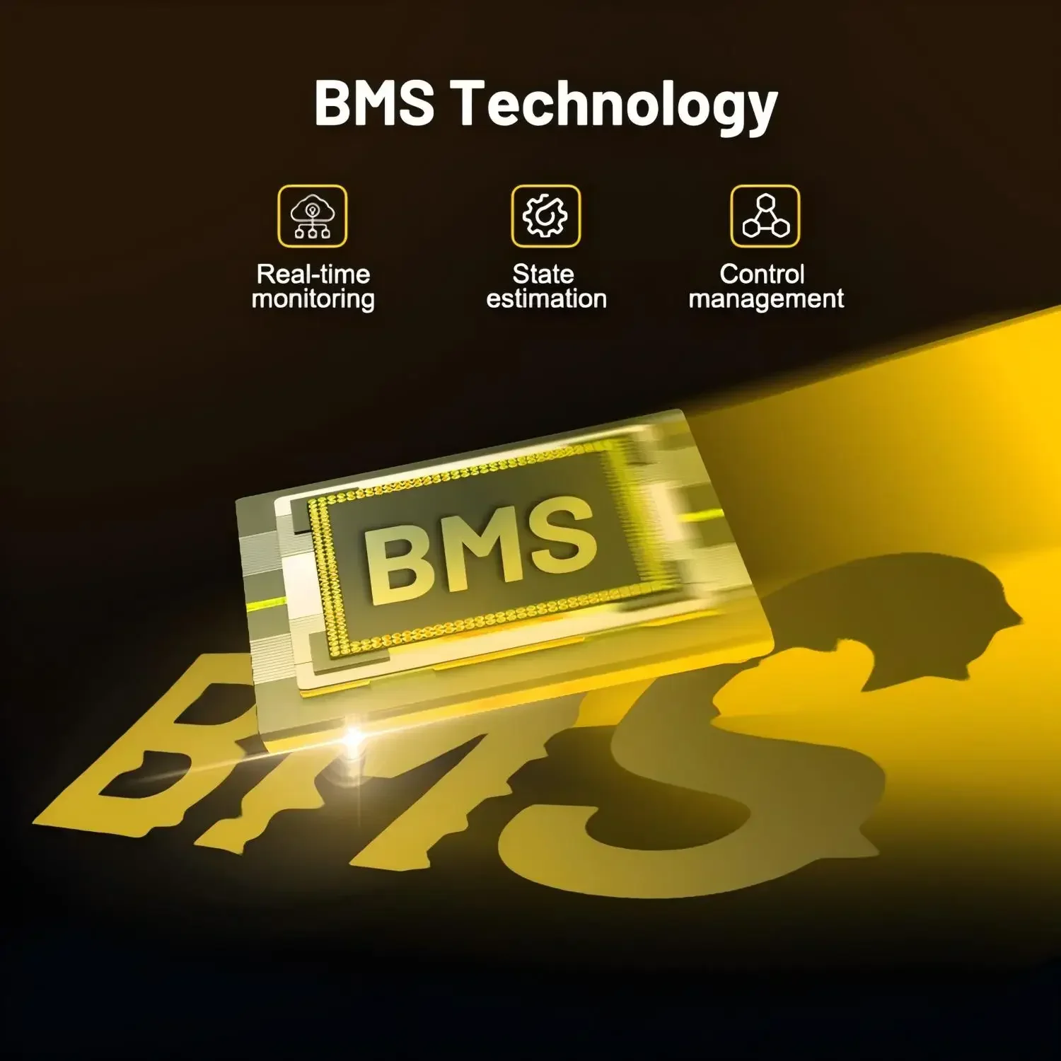 حقيقي ديوالت 20 فولت 9.0Ah بطارية ليثيوم أيون الأصلي 20 فولت 9.0A بطارية أداة الطاقة DCB205 ، DCB206 ، DCB609 عالية الطاقة 120 واط الخليط #3