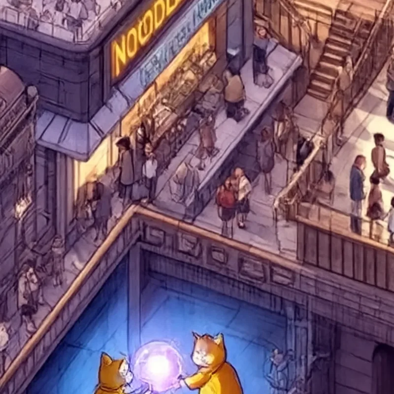 

building block for only vip friends //