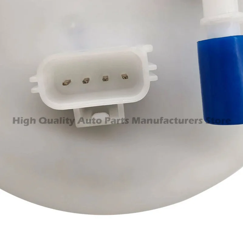 

For 2009 Ford Fiesta Mazda 2 ZJ631335XA ZJ631335X ZJ631335XB High Quality Replacement Part Perfect Fit Durable Auto Component