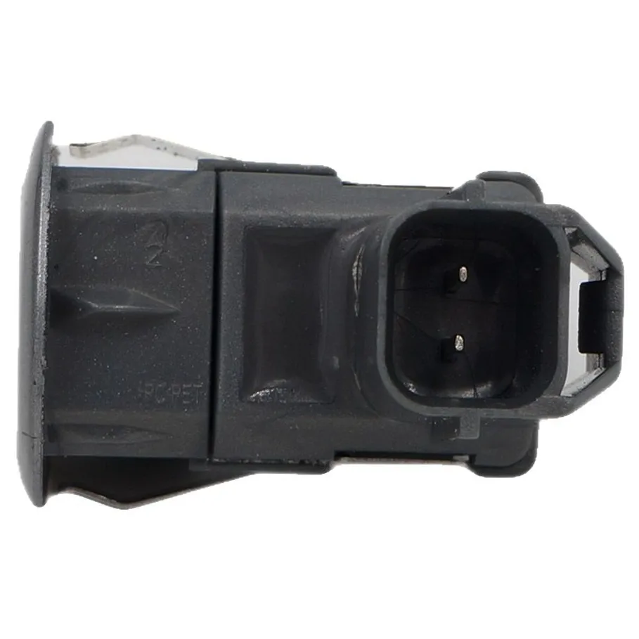 25994-CM13E 25994-CM10D MR587688 PDC وقوف السيارات الاستشعار لإنفينيتي EX35 FX50 QX50 QX56 FX35 لميتسوبيشي أوتلاندر II ASX لانسر #5