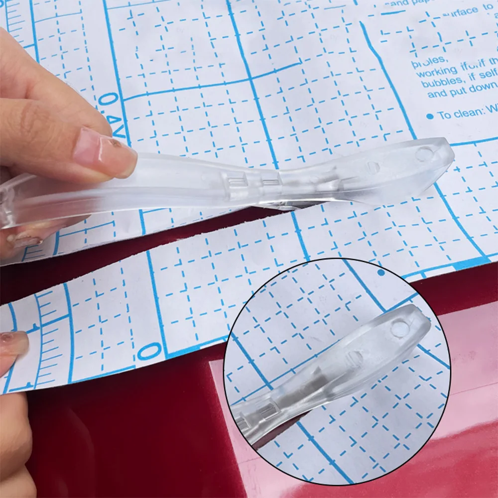 Thumbnail 4 - #52 Best Wrapping Paper Cutter to Buy In 2026
