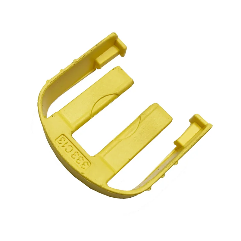 

AB30-5X для Karcher K2-7 автомобильная домашняя мойка высокого давления, сменный триггер C, зажим, разъем для бытовой чистки