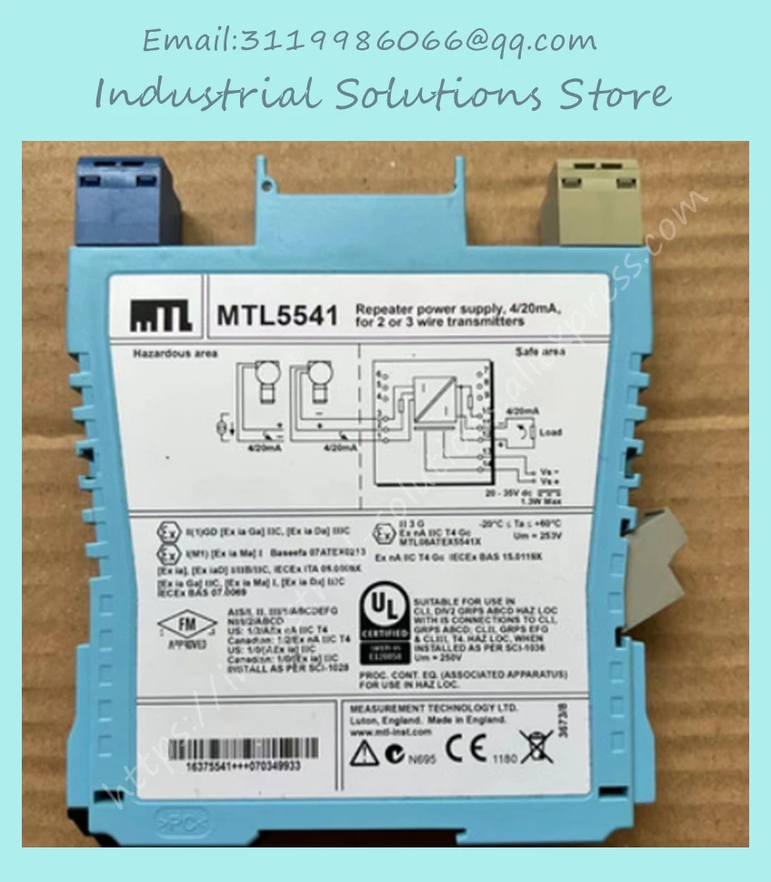 MTL5541 MTL5576 MTL5544D MTL5581 MTL5575 MTL5546Y MTL5531 New
