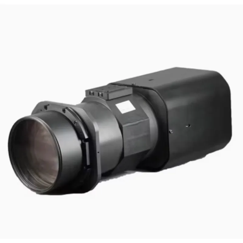 UV-ZN4286O 4Mp 860M… - image