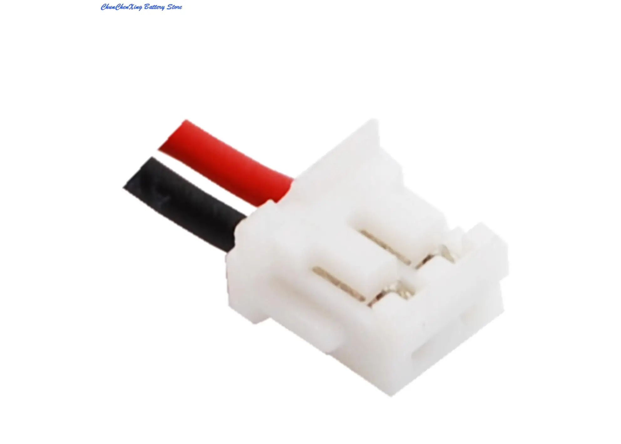 Bateria de coleira de cachorro Cameron Sino 520mAh SAC00-12542 para SportDog D-1875, SAC00-13794, SD-1825, SD-3225, ST-101SA, ST-101SH