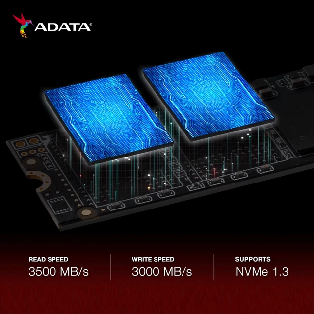 Sx8200 2tb outlet