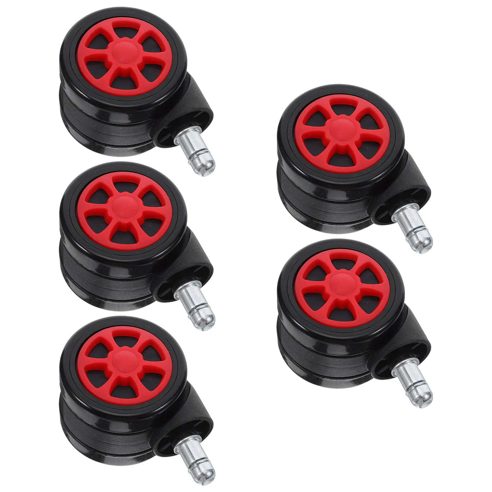 5-pcs-chair-computer-wheels-office-carpet-caster-replacement-new-casters-for-hardwood-floors